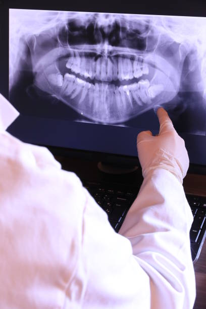 Best Emergency Treatment for Toothache in Baxter, TN